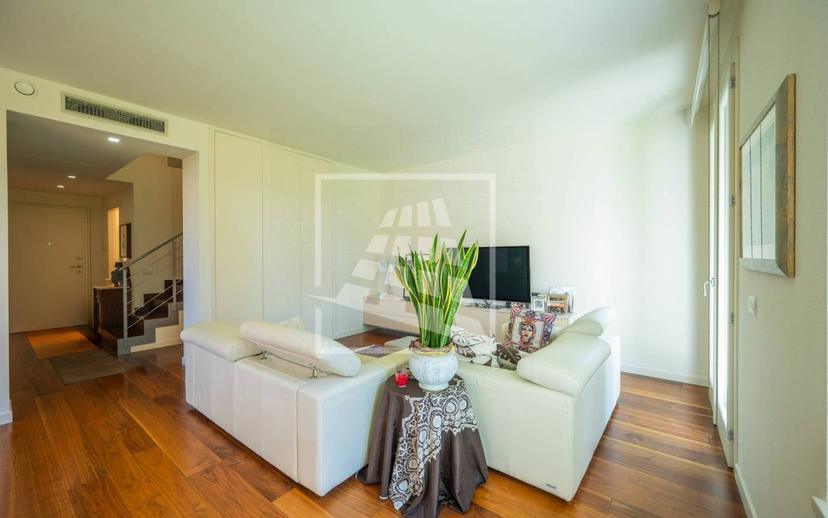 Villa unifamiliare Oliviero Ruozzi 1/2, Coviolo - Roncina, Reggio Emilia — foto 21 di 73