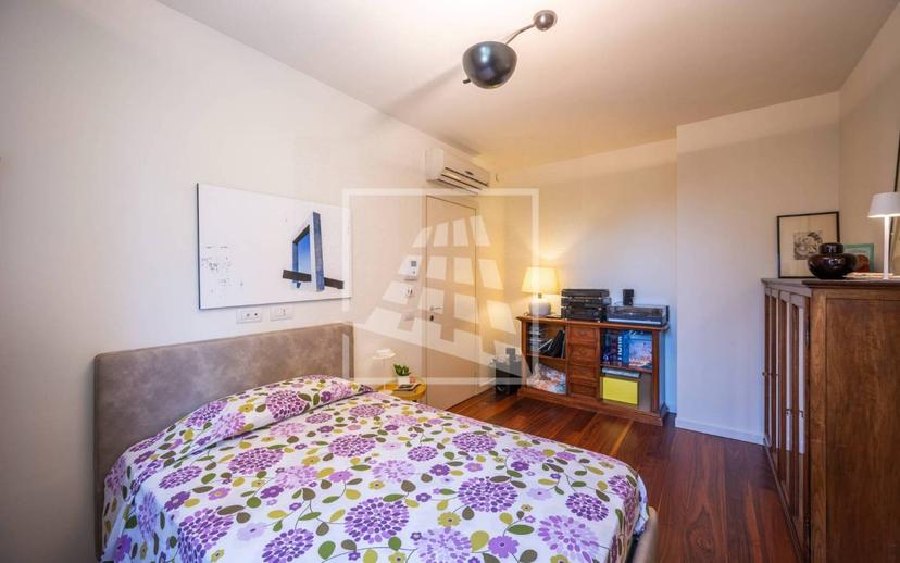 Villa unifamiliare Oliviero Ruozzi 1/2, Coviolo - Roncina, Reggio Emilia — foto 17 di 73