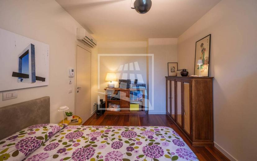 Villa unifamiliare Oliviero Ruozzi 1/2, Coviolo - Roncina, Reggio Emilia — foto 32 di 73
