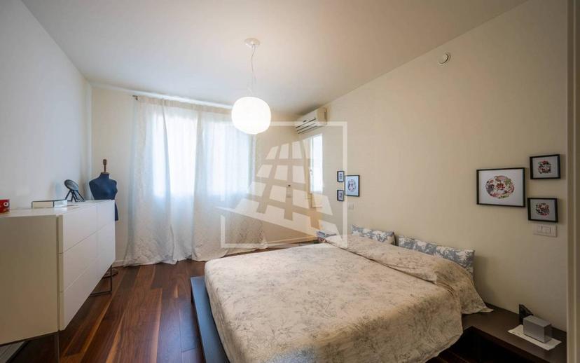 Villa unifamiliare Oliviero Ruozzi 1/2, Coviolo - Roncina, Reggio Emilia — foto 70 di 73