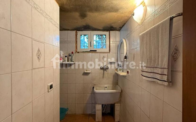 Villa a schiera via Ridolfi Patrizio, 64, Chiampo — foto 14 di 37