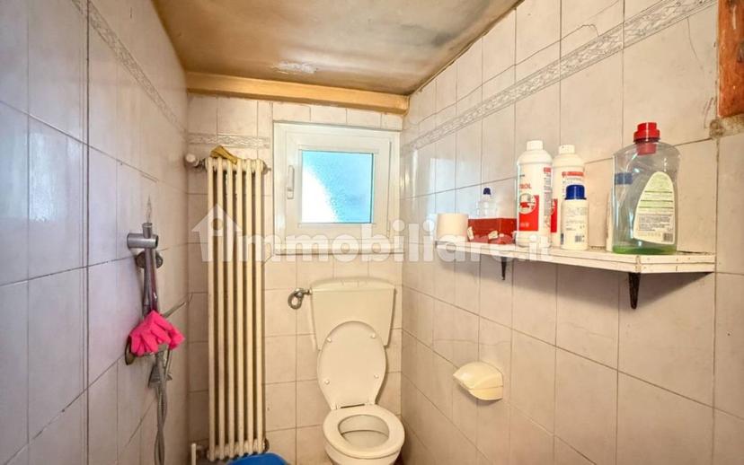 Villa a schiera via Ridolfi Patrizio, 64, Chiampo — foto 22 di 37