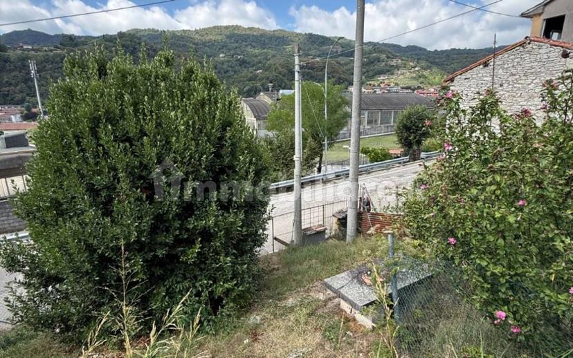 Villa a schiera via Ridolfi Patrizio, 64, Chiampo — foto 19 di 37