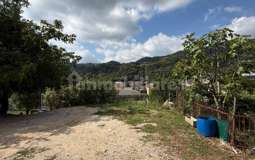 Villa a schiera via Ridolfi Patrizio, 64, Chiampo — foto 8 di 37