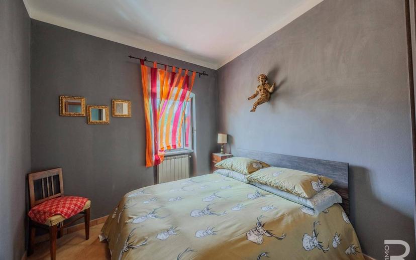 Villa unifamiliare Strada Statale del Valico del Cerreto, Fivizzano — foto 15 di 33