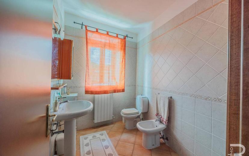 Villa unifamiliare Strada Statale del Valico del Cerreto, Fivizzano — foto 19 di 33