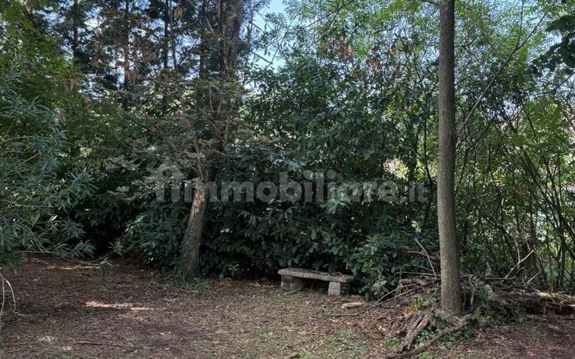 Terratetto unifamiliare via Mari, Santa Lucia, Quistello — foto 24 di 24