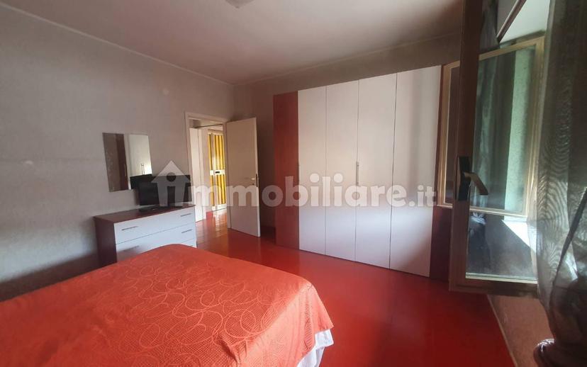 Bilocale via Enrico Fermi 20, Roccella Ionica — foto 6 di 14