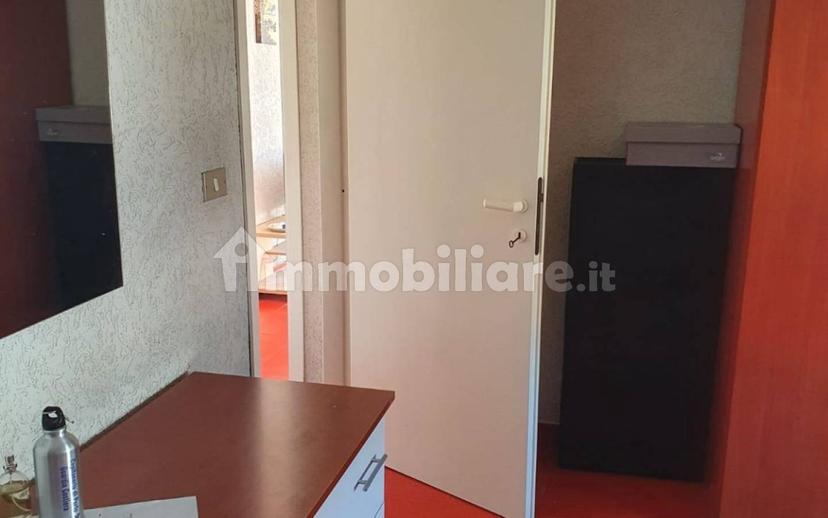 Bilocale via Enrico Fermi 20, Roccella Ionica — foto 5 di 14