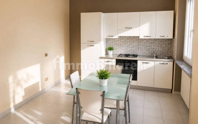 Villa bifamiliare via Carisey 7, Ponderano — foto 4 di 48