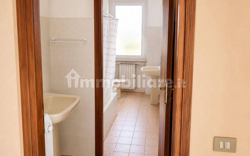 Villa bifamiliare via Carisey 7, Ponderano — foto 30 di 48