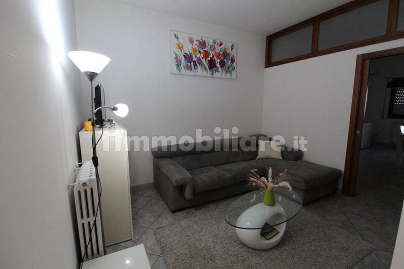 Villa unifamiliare via Fratelli Bandiera 23, Centro, Maruggio — foto 5 di 82