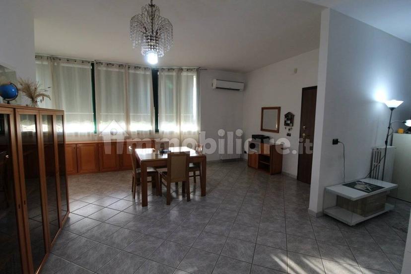 Villa unifamiliare via Fratelli Bandiera 23, Centro, Maruggio — foto 19 di 82