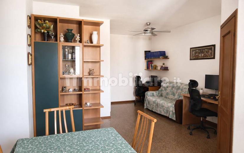Terratetto unifamiliare 146 m², Barco, Bibbiano