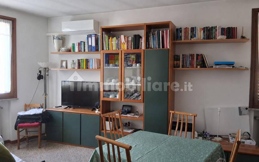 Terratetto unifamiliare 146 m², Barco, Bibbiano — foto 3 di 10
