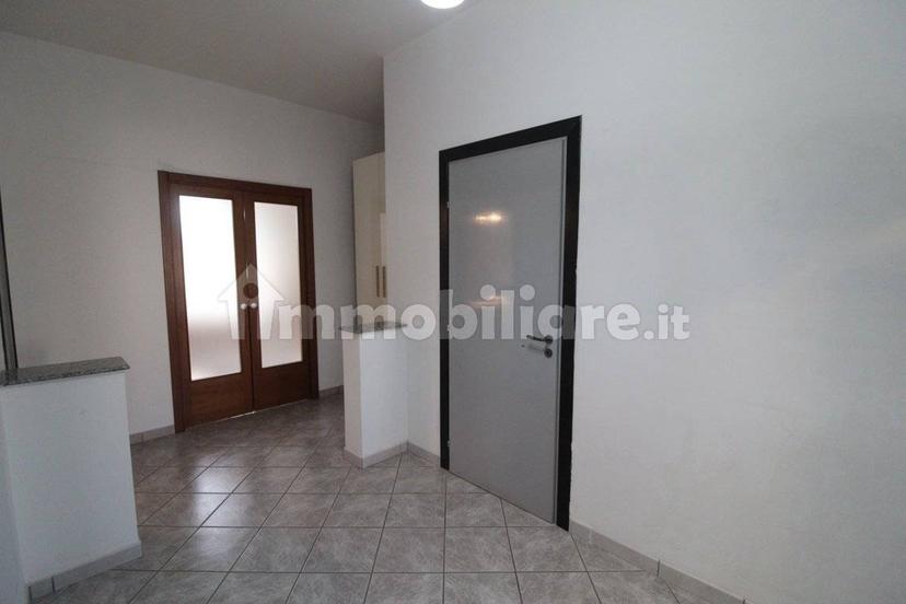 Villa unifamiliare via Fratelli Bandiera 23, Centro, Maruggio — foto 65 di 82
