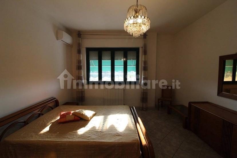 Villa unifamiliare via Fratelli Bandiera 23, Centro, Maruggio — foto 58 di 82