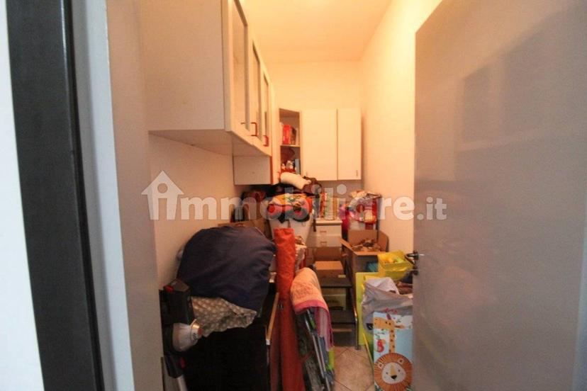 Villa unifamiliare via Fratelli Bandiera 23, Centro, Maruggio — foto 55 di 82