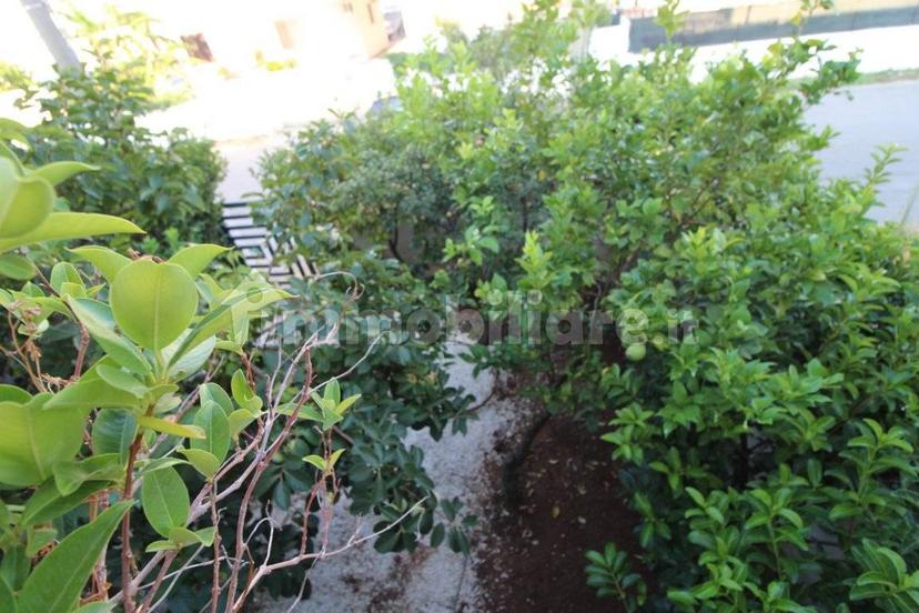 Villa unifamiliare via Fratelli Bandiera 23, Centro, Maruggio — foto 31 di 82