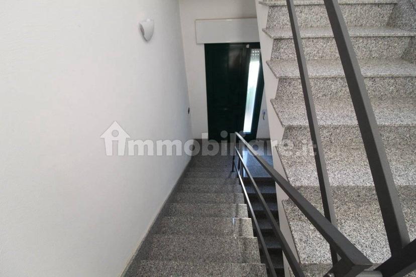 Villa unifamiliare via Fratelli Bandiera 23, Centro, Maruggio — foto 15 di 82