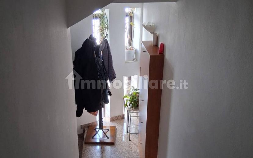 Terratetto unifamiliare 146 m², Barco, Bibbiano — foto 7 di 10