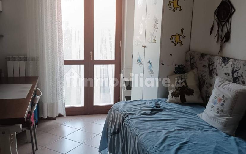 Trilocale via Solferino 77, Grole, Castiglione delle Stiviere — foto 4 di 10