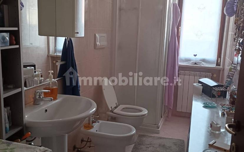 Trilocale via Solferino 77, Grole, Castiglione delle Stiviere — foto 2 di 10
