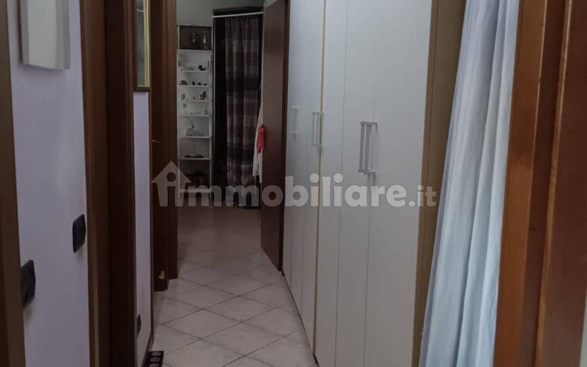 Trilocale via Solferino 77, Grole, Castiglione delle Stiviere — foto 3 di 10