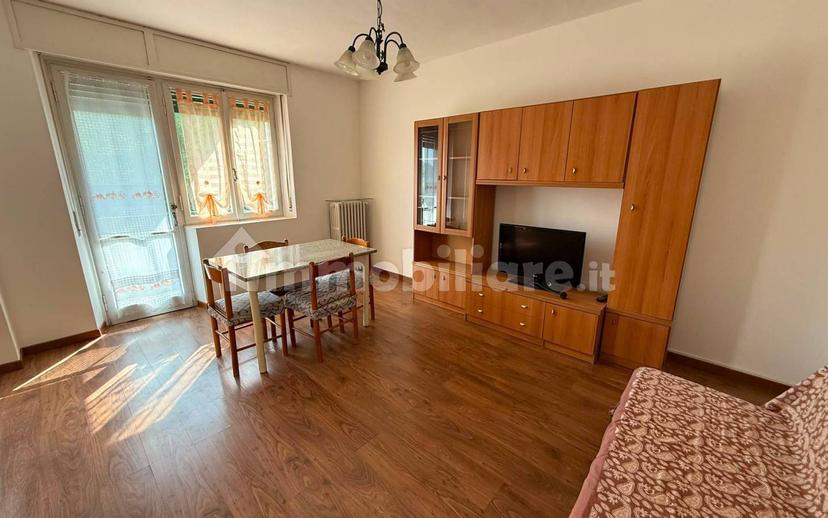Bilocale via Bonino 2, Pralungo — foto 13 di 18