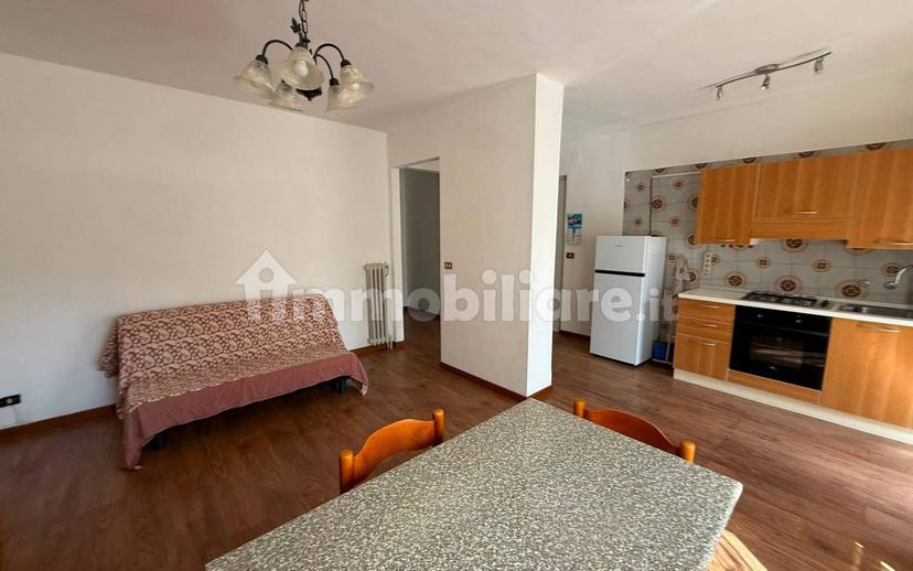 Bilocale via Bonino 2, Pralungo — foto 6 di 18