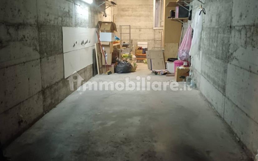 Trilocale via Solferino 77, Grole, Castiglione delle Stiviere — foto 8 di 10