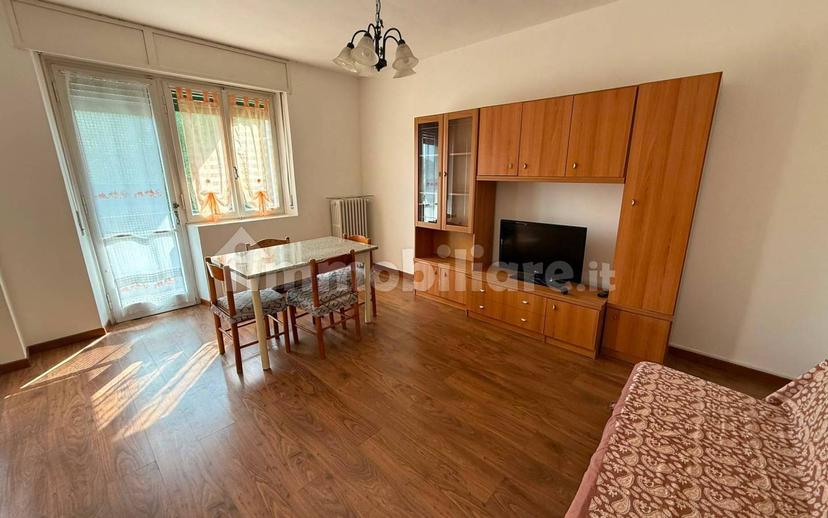 Bilocale via Bonino 2, Pralungo — foto 2 di 18