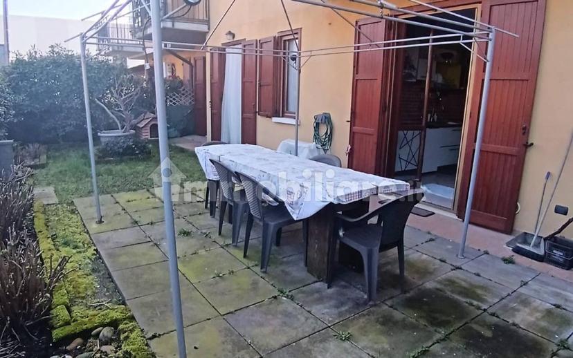 Trilocale via Solferino 77, Grole, Castiglione delle Stiviere — foto 6 di 10