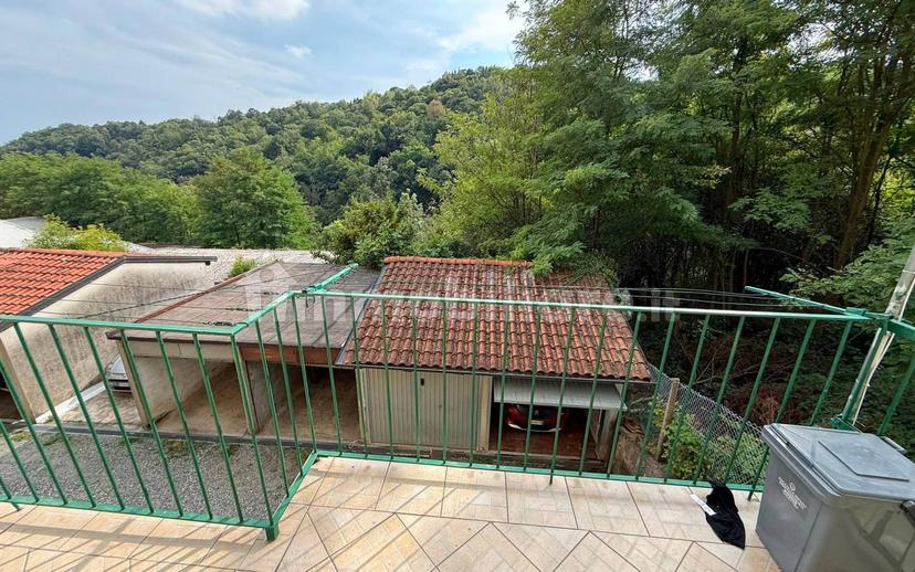 Bilocale via Bonino 2, Pralungo — foto 4 di 18