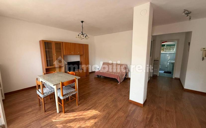 Bilocale via Bonino 2, Pralungo — foto 15 di 18
