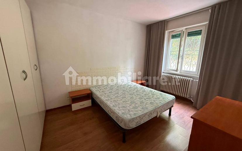 Bilocale via Bonino 2, Pralungo — foto 7 di 18