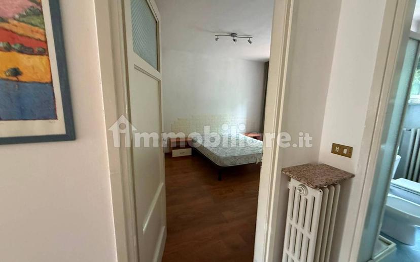 Bilocale via Bonino 2, Pralungo — foto 5 di 18