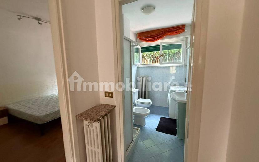 Bilocale via Bonino 2, Pralungo — foto 8 di 18