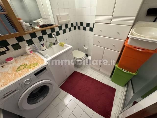 Terratetto unifamiliare via Don Nicola Mazza 45, Raldon, San Giovanni Lupatoto — foto 11 di 28