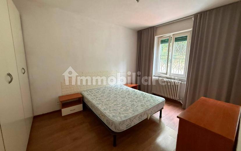 Bilocale via Bonino 2, Pralungo — foto 10 di 18