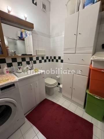Terratetto unifamiliare via Don Nicola Mazza 45, Raldon, San Giovanni Lupatoto — foto 5 di 28