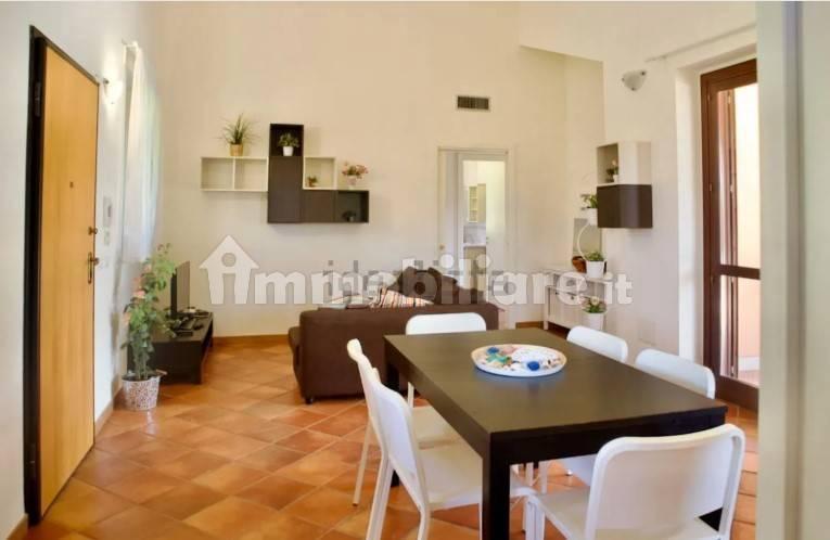Villa unifamiliare viale Enzo Ferrari, Scicli — foto 9 di 46