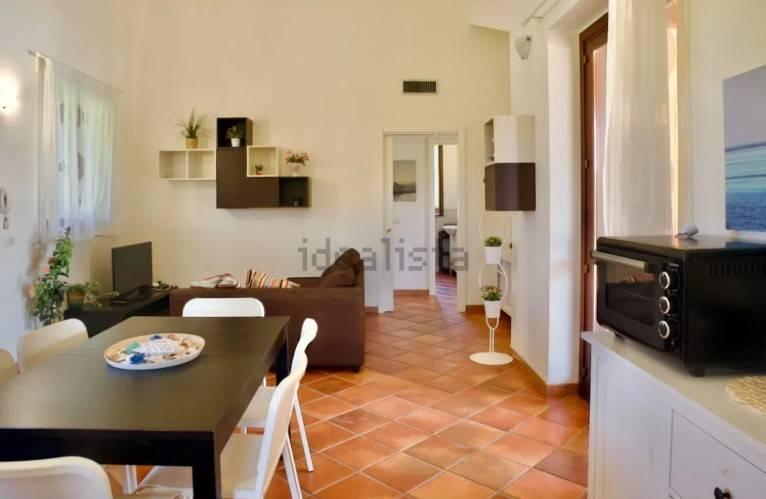 Villa unifamiliare viale Enzo Ferrari, Scicli — foto 7 di 46