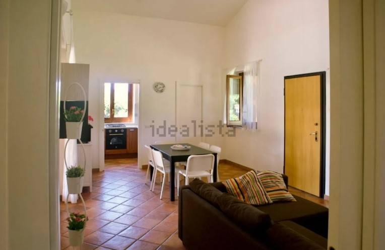 Villa unifamiliare viale Enzo Ferrari, Scicli — foto 2 di 46