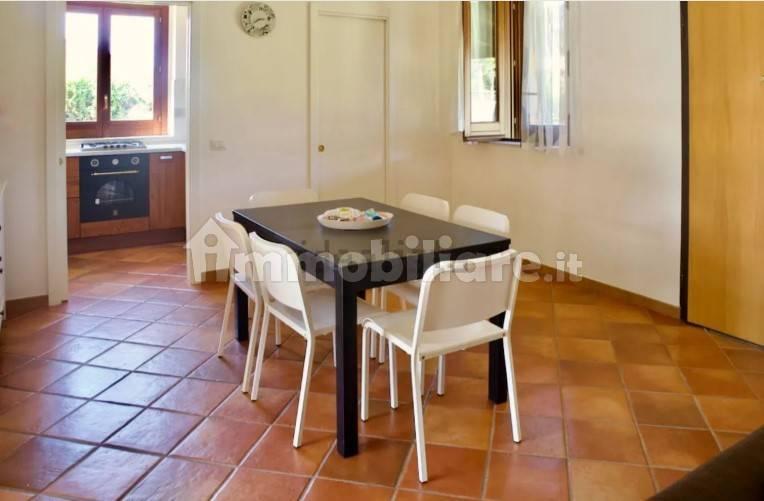 Villa unifamiliare viale Enzo Ferrari, Scicli — foto 25 di 46