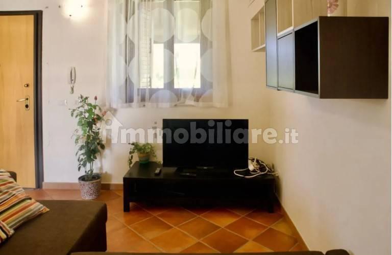 Villa unifamiliare viale Enzo Ferrari, Scicli — foto 3 di 46