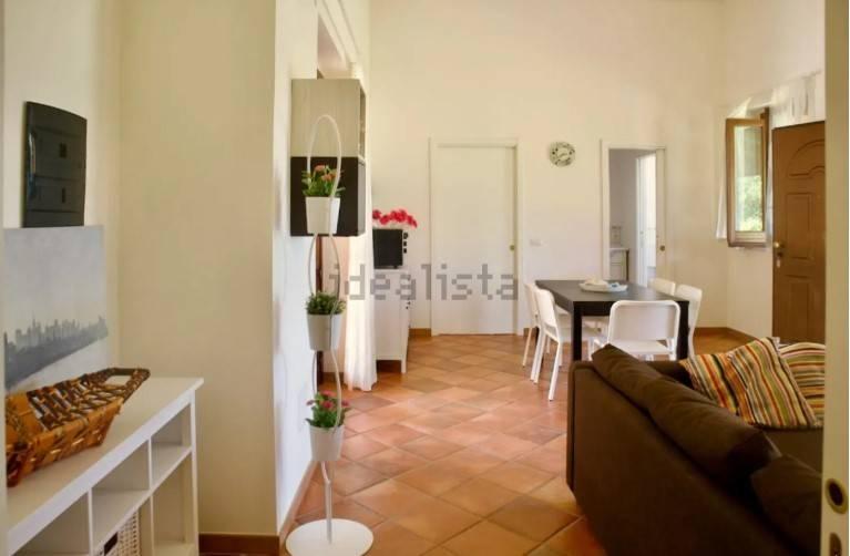 Villa unifamiliare viale Enzo Ferrari, Scicli — foto 23 di 46