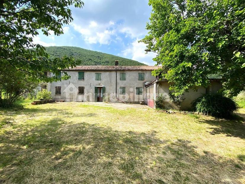 Rustico via Forestana, Cinto Euganeo — foto 8 di 14