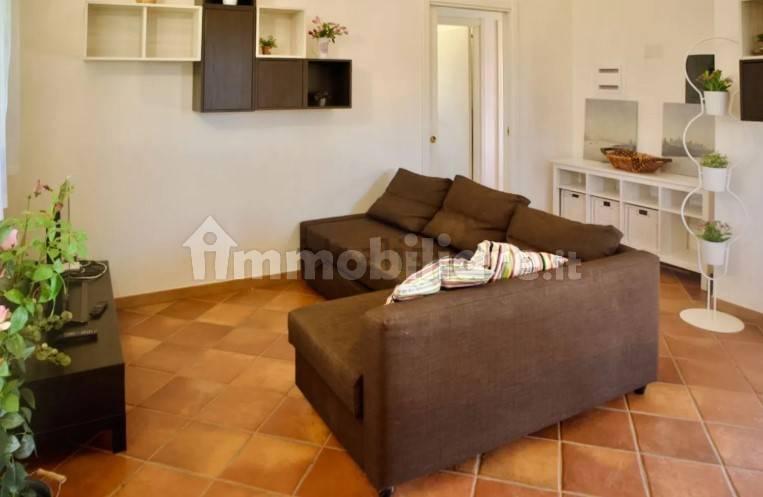 Villa unifamiliare viale Enzo Ferrari, Scicli — foto 24 di 46