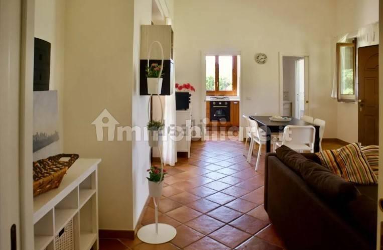 Villa unifamiliare viale Enzo Ferrari, Scicli — foto 35 di 46